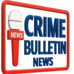 Photo of Crime Bulletin News